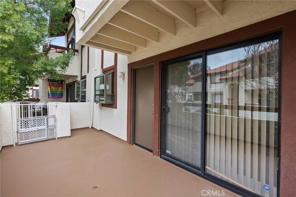 Canyon Country, CA 91387,18142 Sundowner WAY #1165