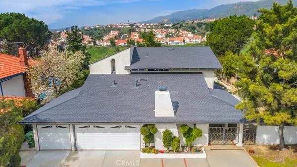 Porter Ranch, CA 91326,11801 Thunderbird AVE