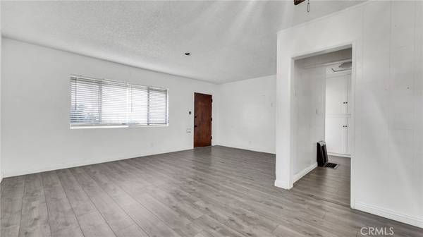 Gardena, CA 90247,13031 S Catalina AVE