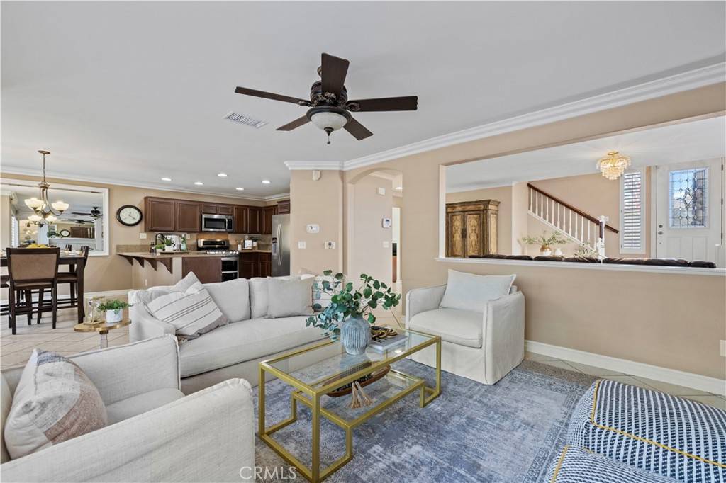 Canyon Country, CA 91387,26616 Cardinal DR
