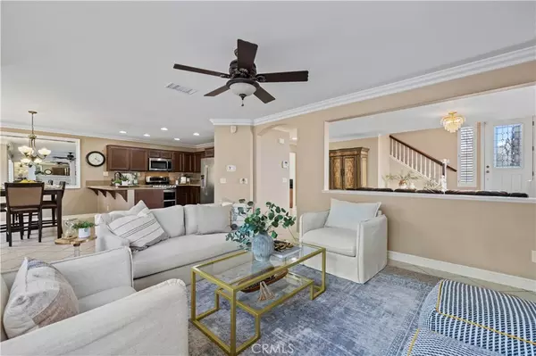 Canyon Country, CA 91387,26616 Cardinal DR