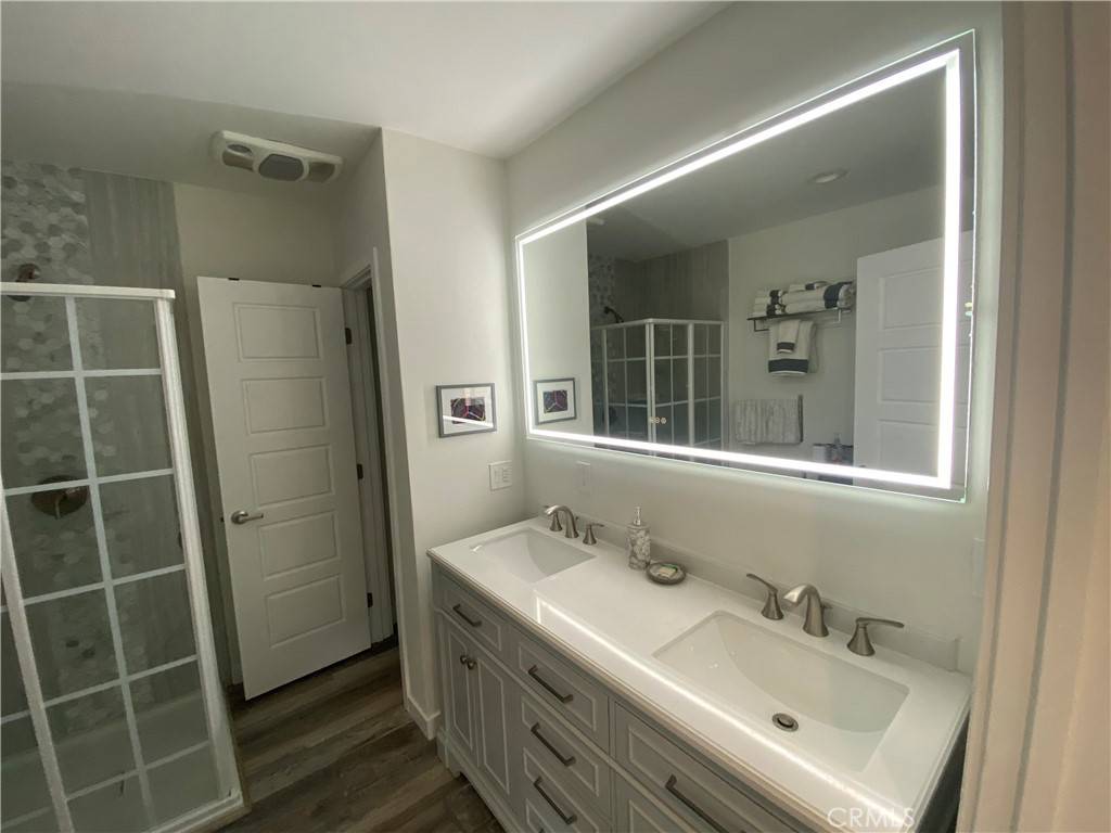 Atascadero, CA 93422,5190 Mercedes AVE