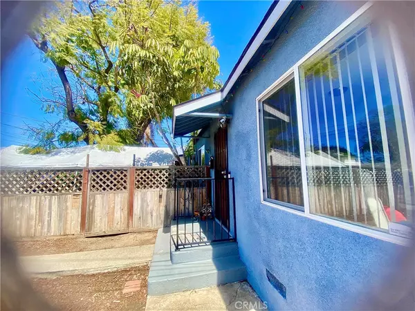 National City, CA 91950,1915 -21 A AVE #4