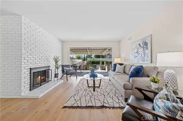 North Hills, CA 91343,10001 Woodley AVE