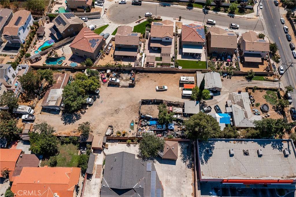 Sylmar, CA 91342,13148 Gladstone AVE