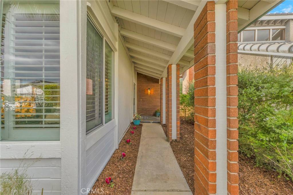 Westlake Village, CA 91362,3270 Sawtooth CT