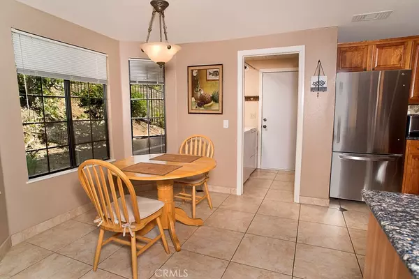 Moorpark, CA 93021,13761 Donnybrook LN