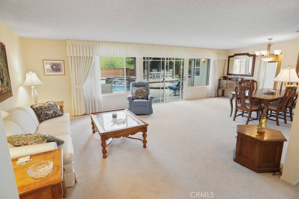 Porter Ranch, CA 91326,12040 Stewarton DR