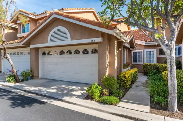 Oak Park, CA 91377,482 Belcaro WAY