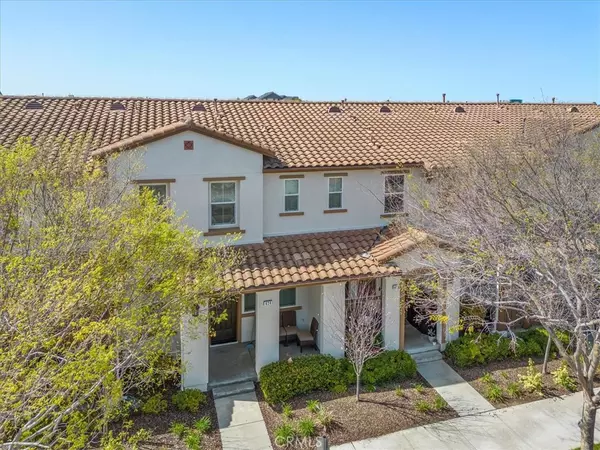 Oxnard, CA 93036,424 Garonne ST