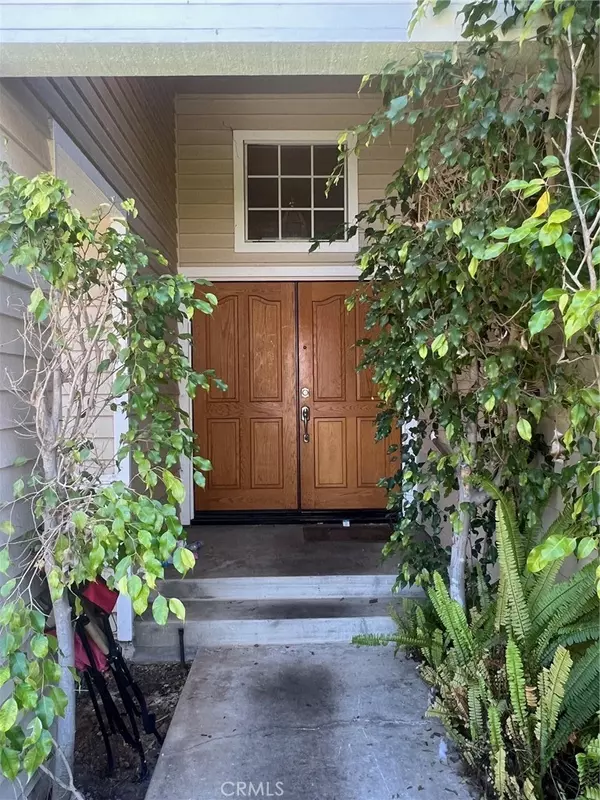 Moorpark, CA 93021,3872 Hunter Crest CT