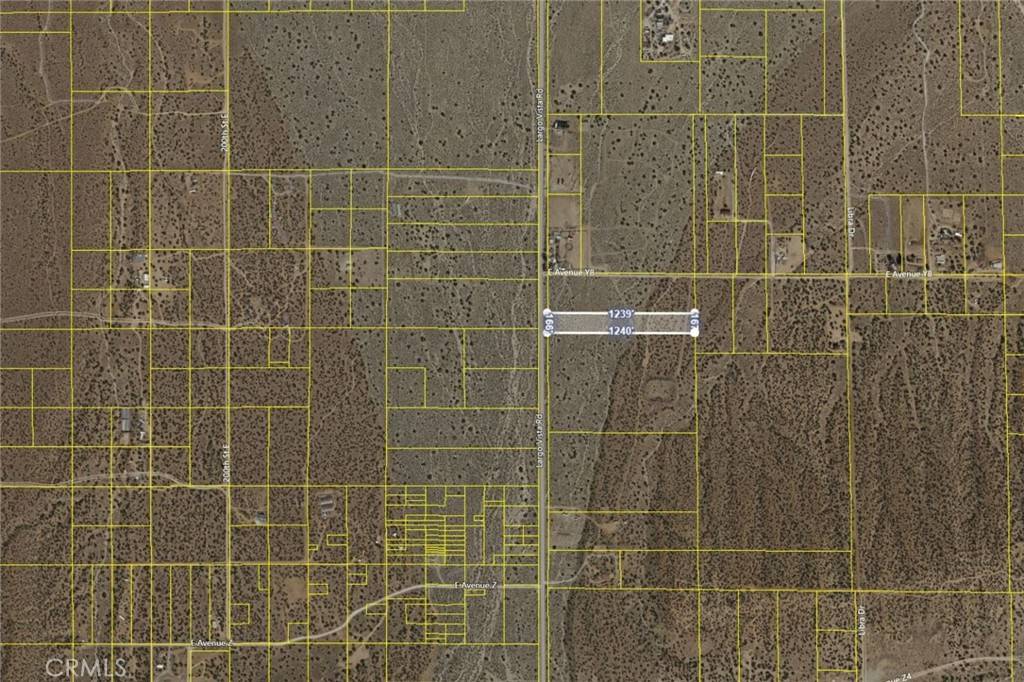 Llano, CA 93544,31100 Largo Vista RD