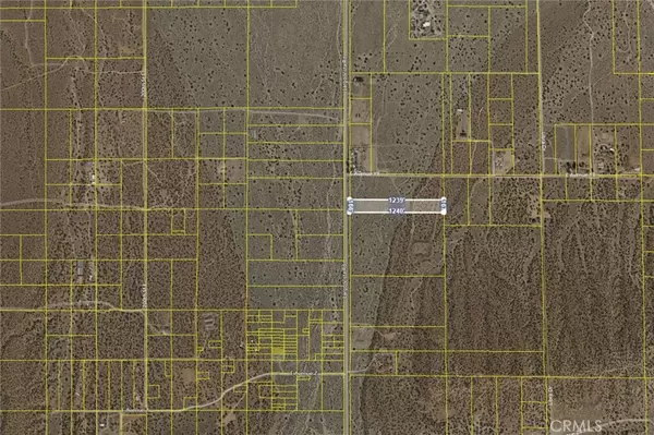 Llano, CA 93544,31100 Largo Vista RD