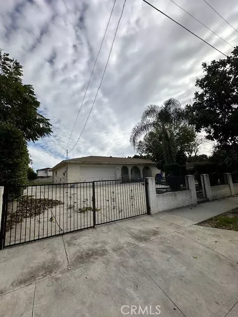 9148 Willis AVE, Panorama City, CA 91402