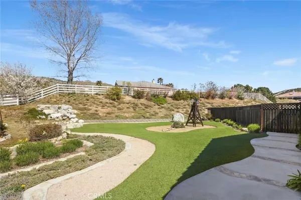 Acton, CA 93510,34042 Desert RD