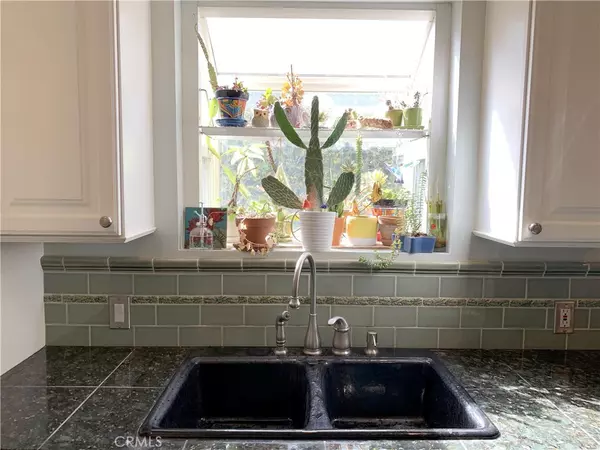 Granada Hills, CA 91344,15714 Simonds ST