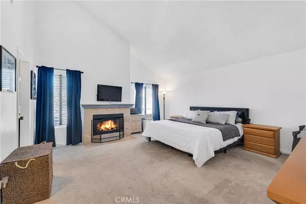 Simi Valley, CA 93063,3390 Darby St Unit 448