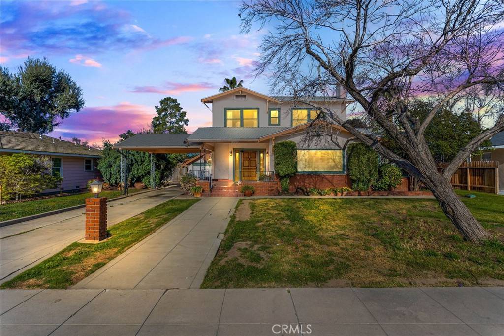 1706 Alta Vista DR, Bakersfield, CA 93305