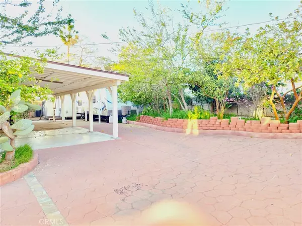 Pacoima, CA 91331,13401 Pinney ST