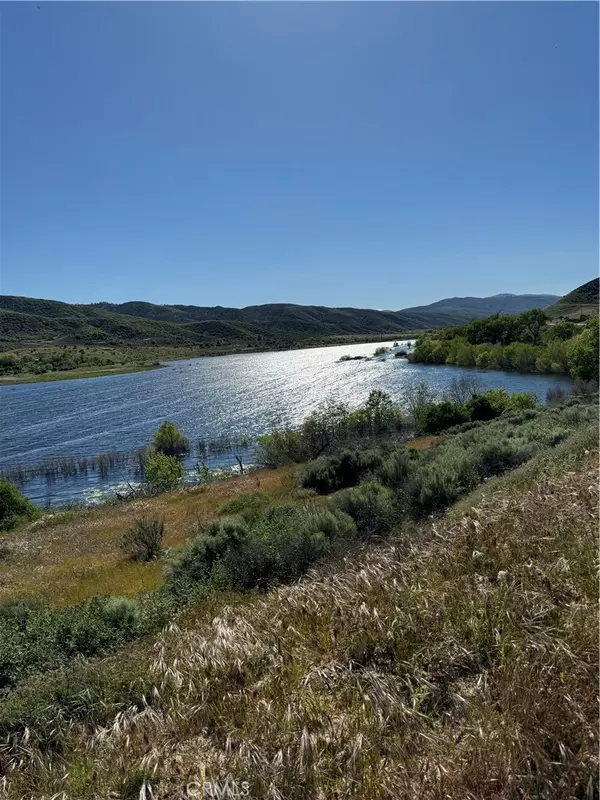 Lake Hughes, CA 93532,14872 Sunnydale DR