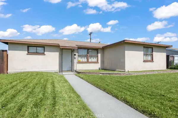 Fullerton, CA 92833,2021 W Valencia DR