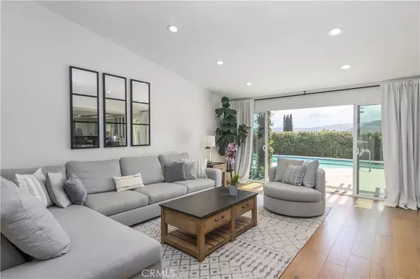 Oak Park, CA 91377,6428 Bayberry ST