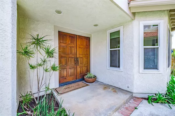 Porter Ranch, CA 91326,19560 Shadow Springs WAY