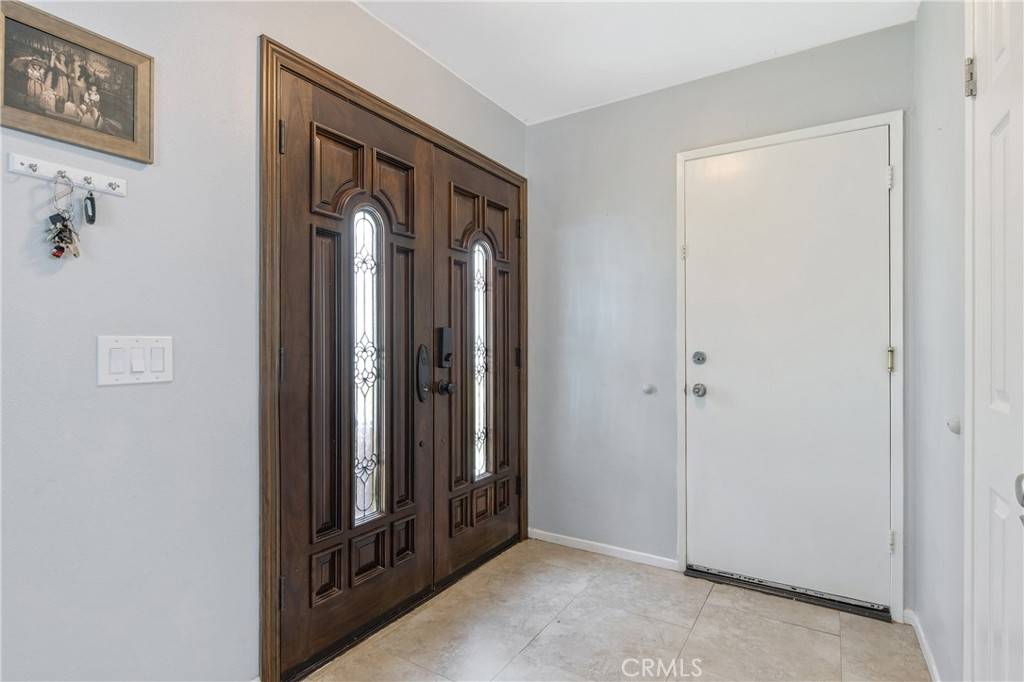 Canyon Country, CA 91351,19863 Emmett RD