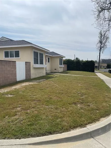 12470 Rouge ST, Sun Valley, CA 91352