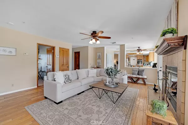 Acton, CA 93510,32249 Falcongate AVE
