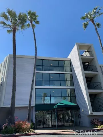 Oxnard, CA 93035,3101 Peninsula Rd, Unit #117