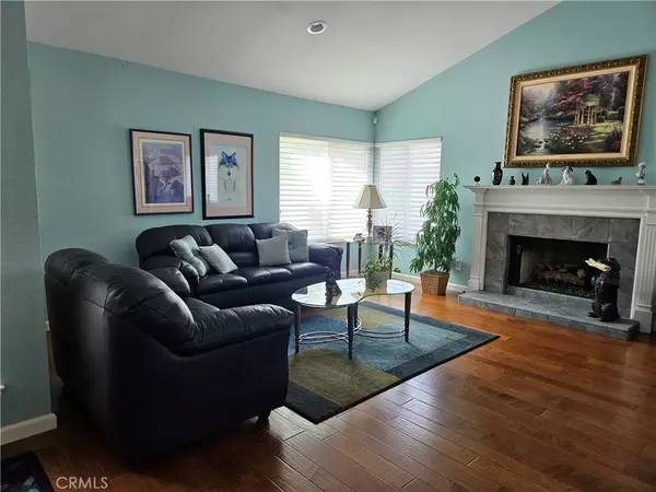 Camarillo, CA 93012,6611 Fino AVE