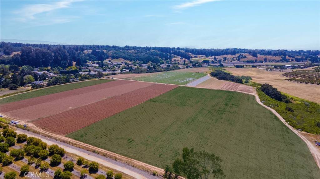 1680 Los Berros RD, Arroyo Grande, CA 93420