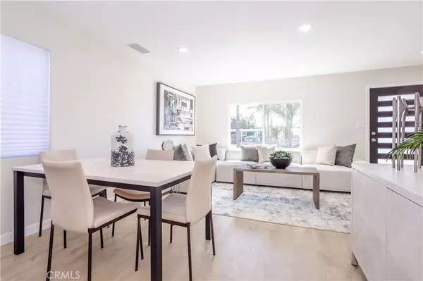 Pacoima, CA 91331,13991 Daventry ST