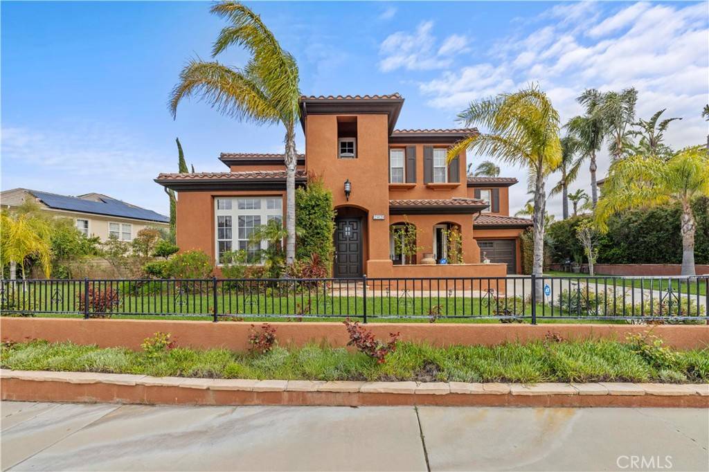 Stevenson Ranch, CA 91381,25820 Flemming PL