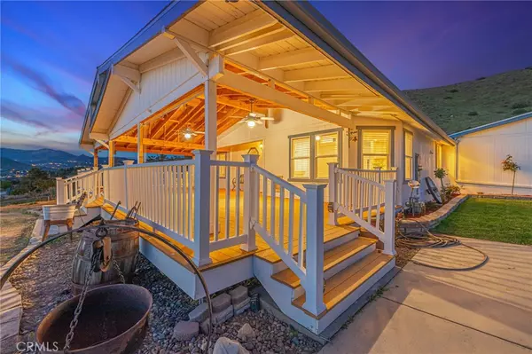 Acton, CA 93510,32040 Cedarcroft RD