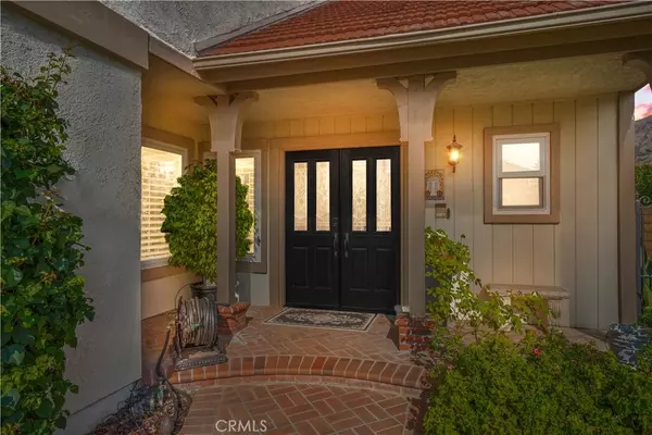 Porter Ranch, CA 91326,19645 Turtle Springs WAY