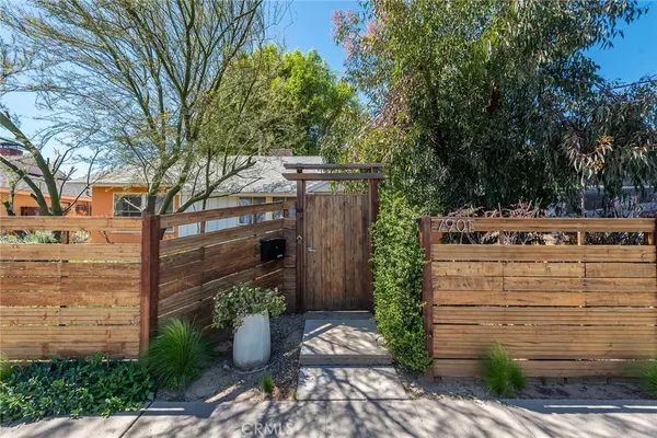Northridge, CA 91325,7901 Louise AVE
