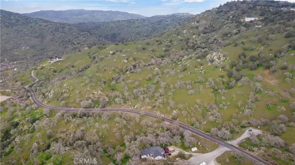Tehachapi, CA 93561,0 Drake Court