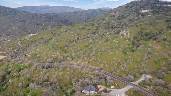 Tehachapi, CA 93561,0 Drake Court