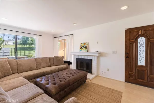 Agoura Hills, CA 91301,5666 Slicers CIR