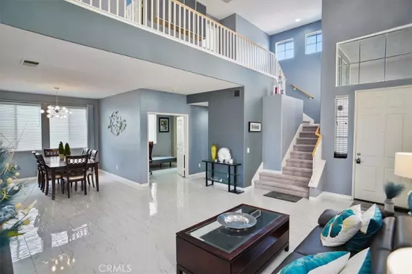 Canyon Country, CA 91351,26808 Sack CT