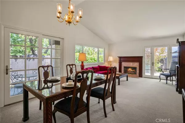 Moorpark, CA 93021,14646 Marymount ST