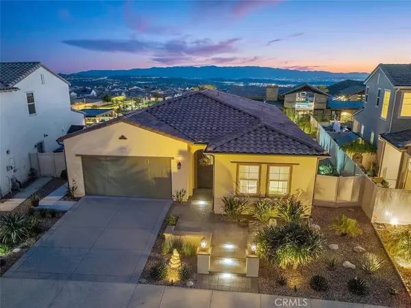 Saugus, CA 91350,28713 Lambent WAY