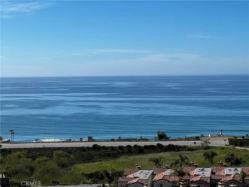 31113 Bailard RD, Malibu, CA 90265