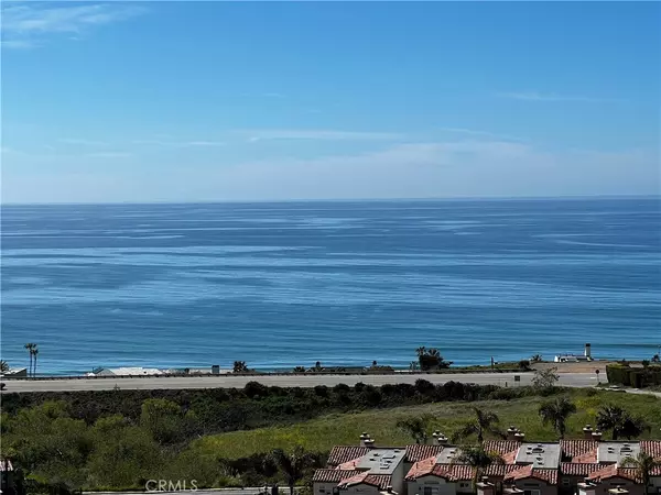 31113 Bailard RD, Malibu, CA 90265