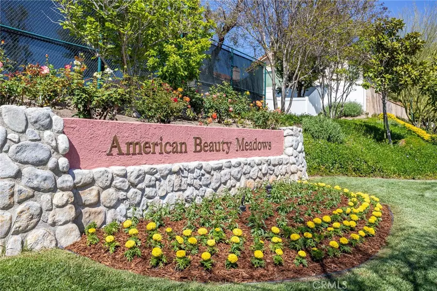 15656 Meadow DR, Canyon Country, CA 91387