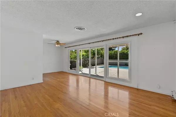 Granada Hills, CA 91343,16314 Vintage ST