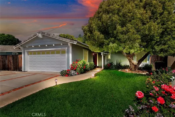 Agoura Hills, CA 91301,29319 Gamebird CT