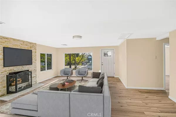 Leona Valley, CA 93551,40215 92nd ST W